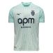 AS Monaco Maillot Third AS Monaco 2026/27