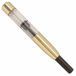 Desukupen DPQ-700A # 1 noir