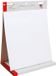 Quantore Tafelflipover 500x585mm 20vel