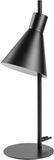OSRAM DECOR Tokio Wall wandlamp, zwart, 5W, 420lm, ingebouwde LED module met warm witte lichtkleur (3000K), Japanse stijl, lange levensduur van 30.000 uur, IP20 bescherming