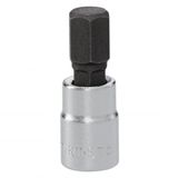 Facom RT.8T Hex 1/4" 8mm Screwdriver Socket