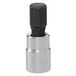 Facom RT.8T Hex 1/4" 8mm Screwdriver Socket