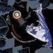 Echolocation Aum Fidelity Echolocation LP