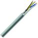 NYM(ST)-J 7x1,5RG100 Mantelkabel (N)YM(St)-J 3.5 x 2 x 1.5 mm² 100 m