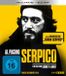 Plaion Serpico (4K Ultra HD) (+ Blu-ray 2D)