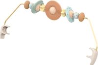 Maxi-Cosi Dove Pro Speelboog