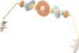 Maxi-Cosi Dove Pro Speelboog