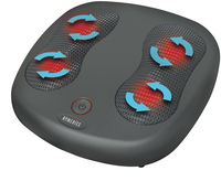 HoMedics FMS-230H