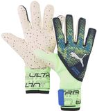 Puma Keepershandschoenen Ultra Ultimate 1 NC Groen
