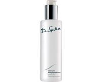 Dr. Spiller Sensicura Reinigingsemulsie - 200ml - Gevoelige Huid