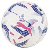 Puma 84119 Orbita Serie A Voetbal Veelkleurig 5