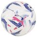 Puma 84119 Orbita Serie A Voetbal Veelkleurig 5