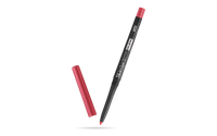 Pupa Milano Made to Last Definition Lips - 220028403