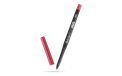Pupa Milano Made to Last Definition Lips - 220028403