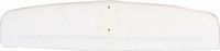 Jamara 160333 Horizontale Stabilisator Discus EPO, Multi Kleur