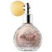 Pretty Vulgar Glitter Dust All Over Glitter Powder Spray Attention Seeker - 10g