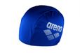 Arena Polyester II Pet, navy