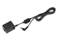 Panasonic DMW-DCC3 DC kabel