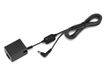 Panasonic DMW-DCC3 DC kabel