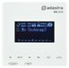 Adastra WA-215 2.0 kanalen Huis Blanc