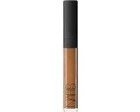 NARS Radiant Creamy Concealer Dark Chocolat 1378