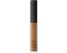 NARS Radiant Creamy Concealer Dark Chocolat 1378