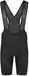 Bioracer Epic Pantalon de cyclisme Noir XL Homme