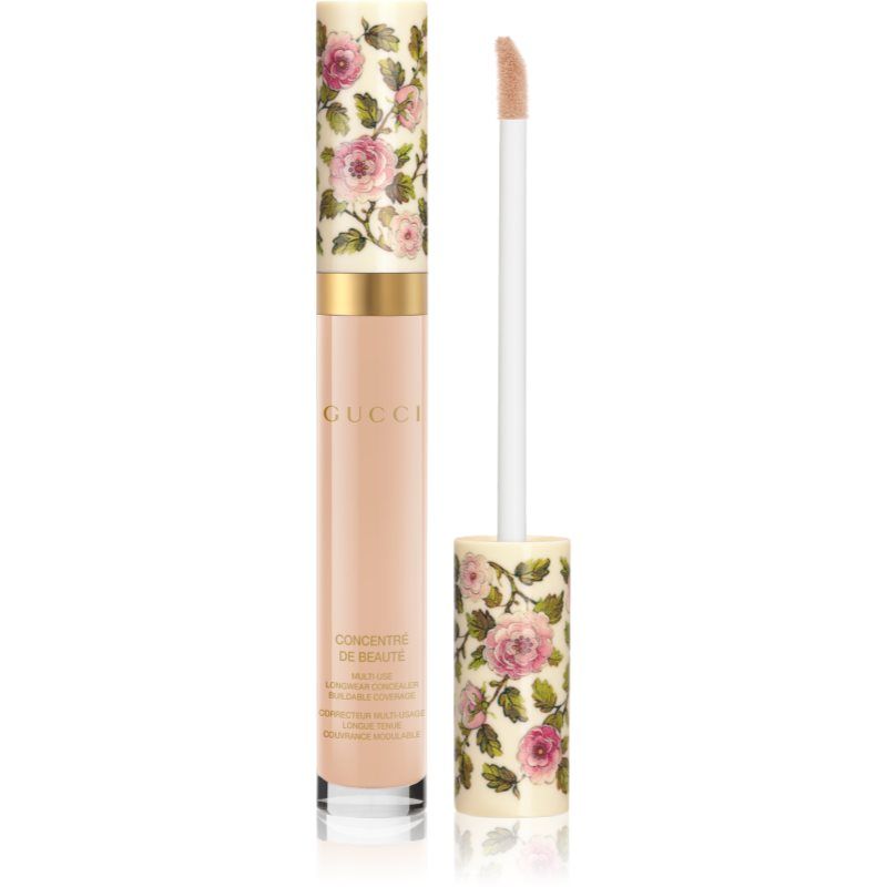 Gucci Gucci Beauty Concealer Unisex 8ml Nude