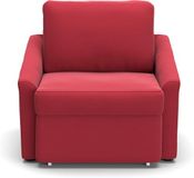 Domo Collection Sofabed
