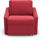 Domo Collection Sofabed