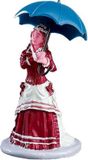 Lemax Elegant Lady