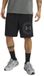 Under Armour Rival Graphic Lightweight Korte Broek Zwart S Man
