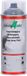 Colormatic Textiel Spray Zwart Spuitbus 400ml