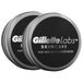 Gillette Labs - Baardverzorging - vochtinbrengende crème voor mannen (100 ml) - hydraterende en rustgevende gezichtsverzorging met niacinamide (vitamine B3) + algen - cadeau voor mannen
