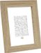 Deknudt Frames S49BH1 Fotolijst Hout Naturel 15x20 cm