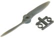 APC propeller, 4.2x4, elektrisch