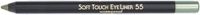 John van G Eyeliner soft touch nr. 55