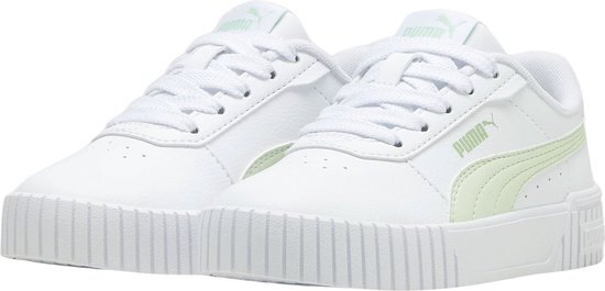 PUMA Carina 2.0 PS Sneakers