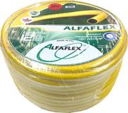 Alfaflex Tuinslang PRO 3/4" (19MM) - 50mtr Rol - Trico Waterslang