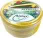 Alfaflex Tuinslang PRO 3/4" (19MM) - 50mtr Rol - Trico Waterslang
