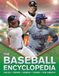 Baseball The Baseball Encyclopedia: Rules - Parks - Series - Teams - The Greats