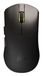 Corsair SABRE v2 PRO muis Gamen Ambidextrous Optisch 33000 DPI