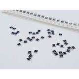 Walsin WR12X8203FTL Résistance à couche épaisse 820 kΩ SMD 1206 0.25 W 1 % 5000 pièce(s) Bande sur bobine complète