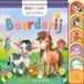 Rebo Productions Boerderij – Pop-up geluiden