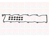 FAI Rocker Cover Gasket RC1804S