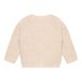 Noppies Strickjacke
