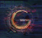 Suburban Ginger Snap5 - Against the Days