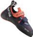 Red Chili Magnet II Chaussures d'escalade Bleu UE 46