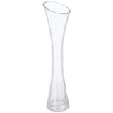 Atmosphera 114790 vaas