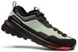 Black Diamond Technician Pro Approachschoenen Groen EU 42 Vrouw